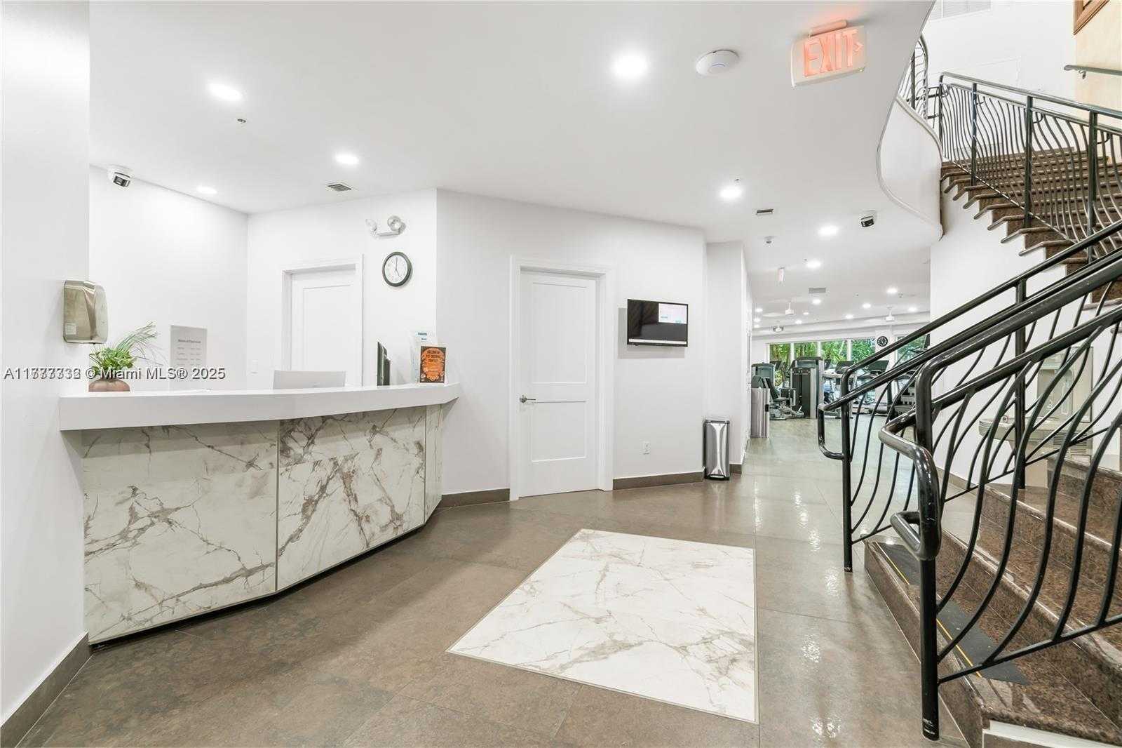 Small Image of 3340 NORTH EAST 190TH ST #304, Aventura Number 46