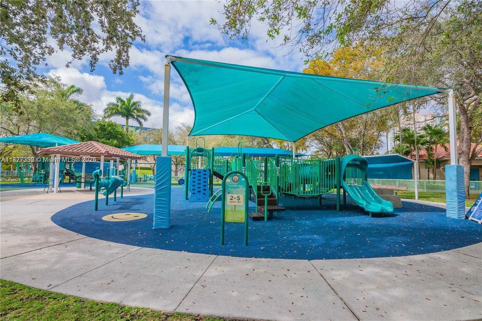 Small Image of 3340 NORTH EAST 190TH ST #304, Aventura Number 47