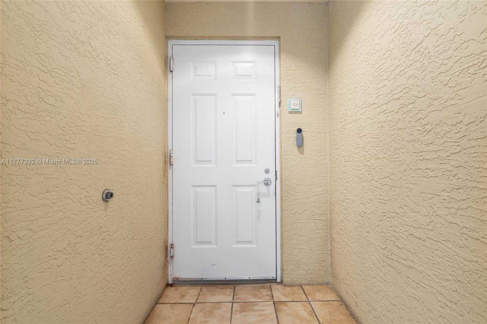 Small Image of 3340 NORTH EAST 190TH ST #304, Aventura Number 48