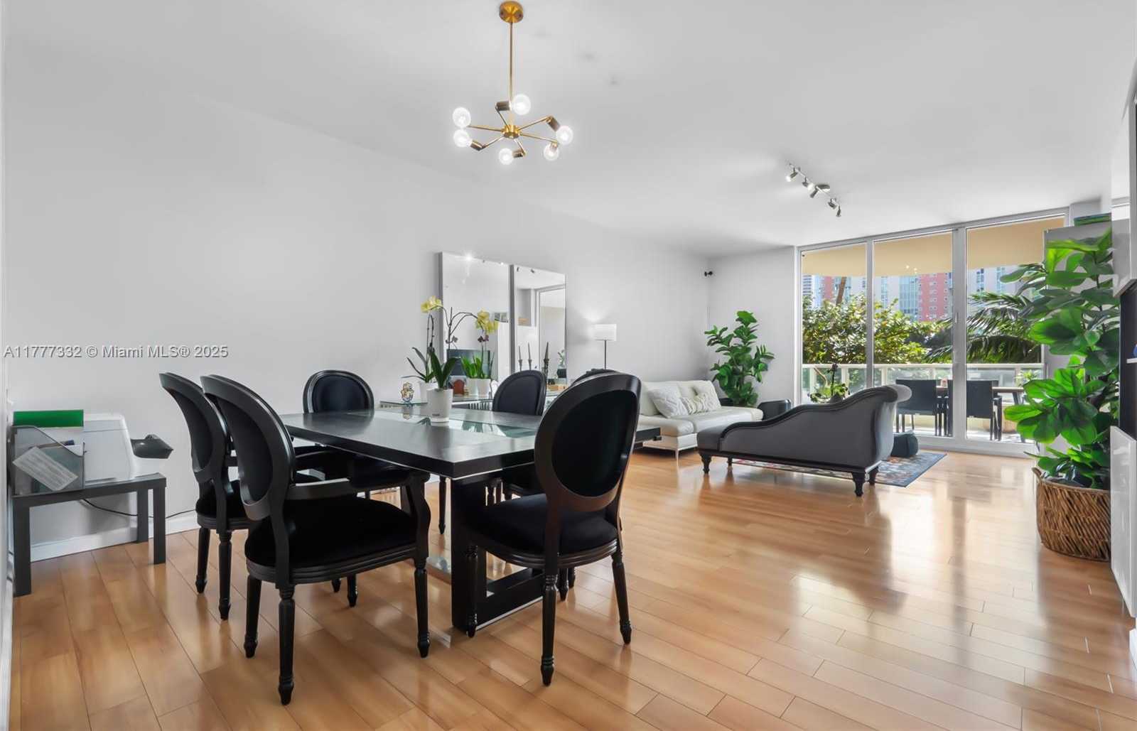Small Image of 3340 NORTH EAST 190TH ST #304, Aventura Number 5