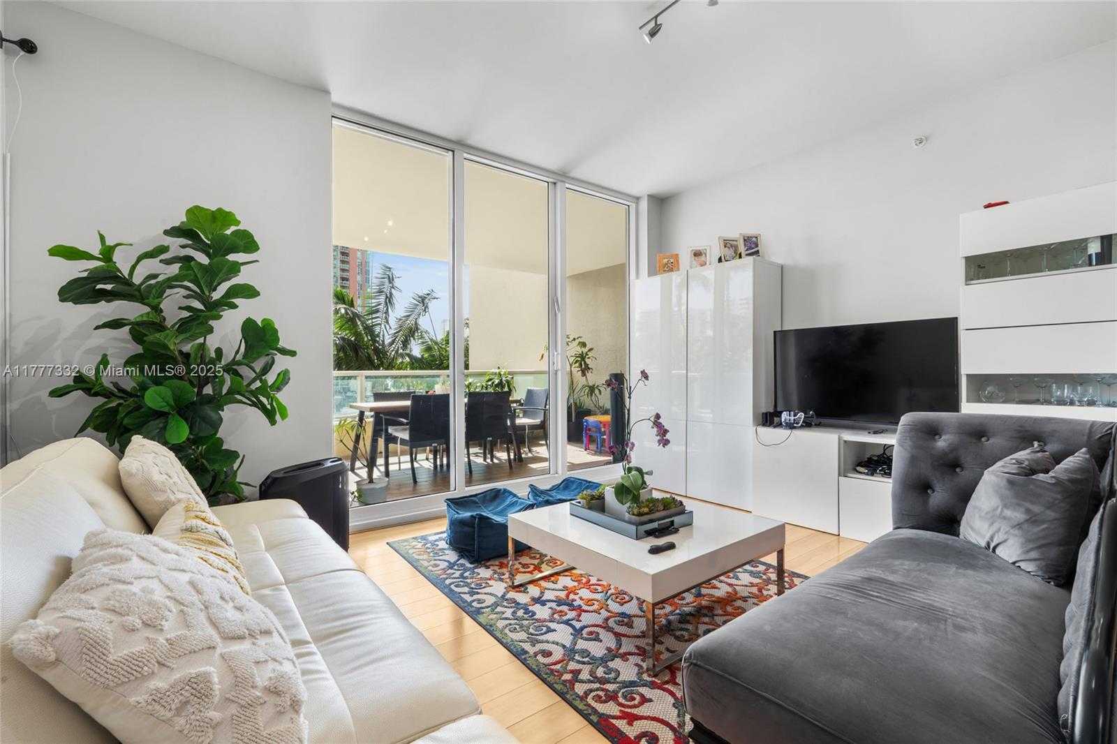 Small Image of 3340 NORTH EAST 190TH ST #304, Aventura Number 8