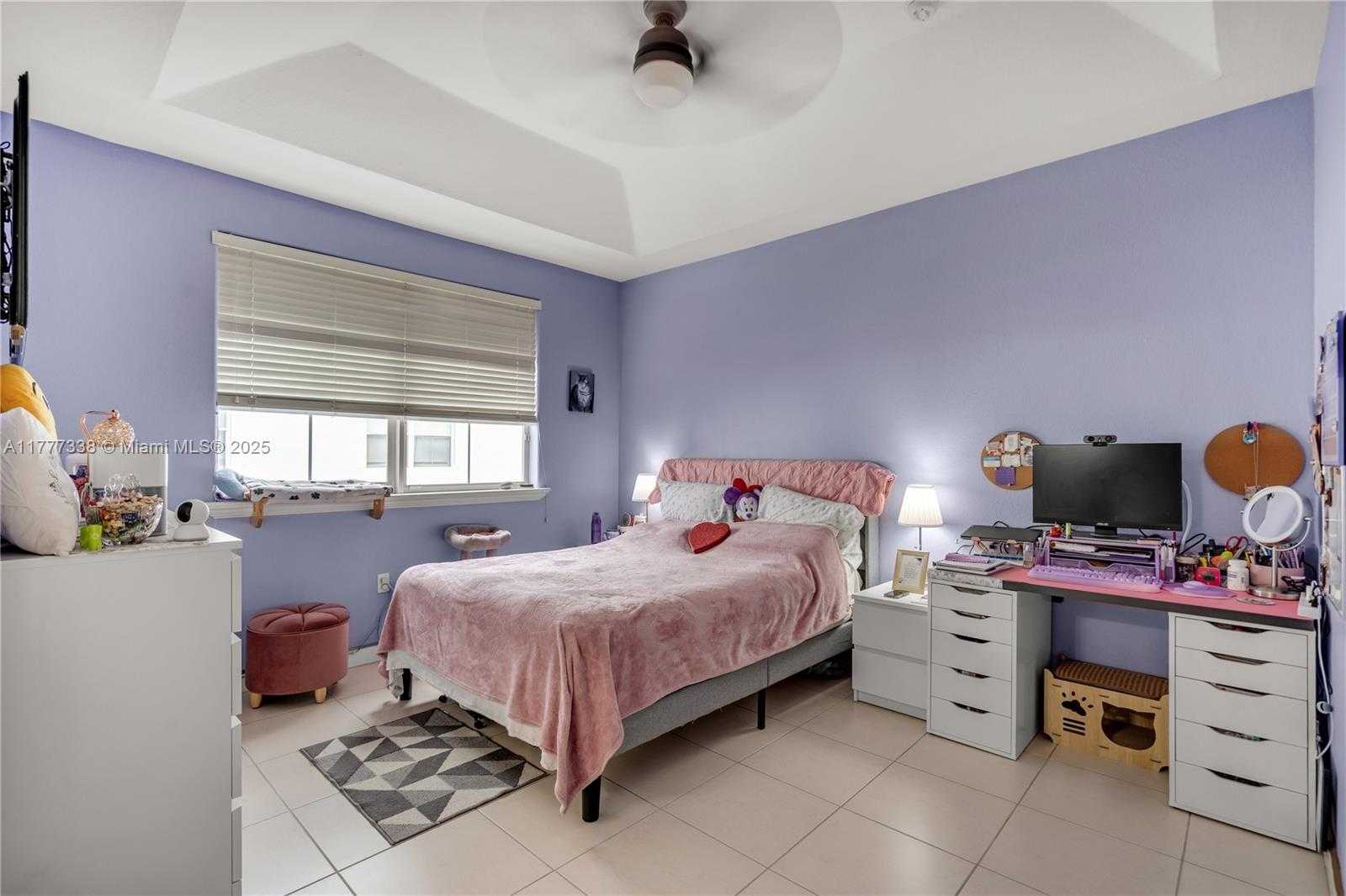 Small Image of 5570 NORTH WEST 107TH AVE #902, Doral Number 20