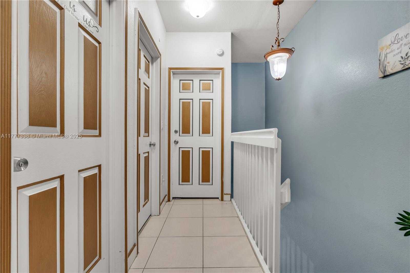 Small Image of 5570 NORTH WEST 107TH AVE #902, Doral Number 23