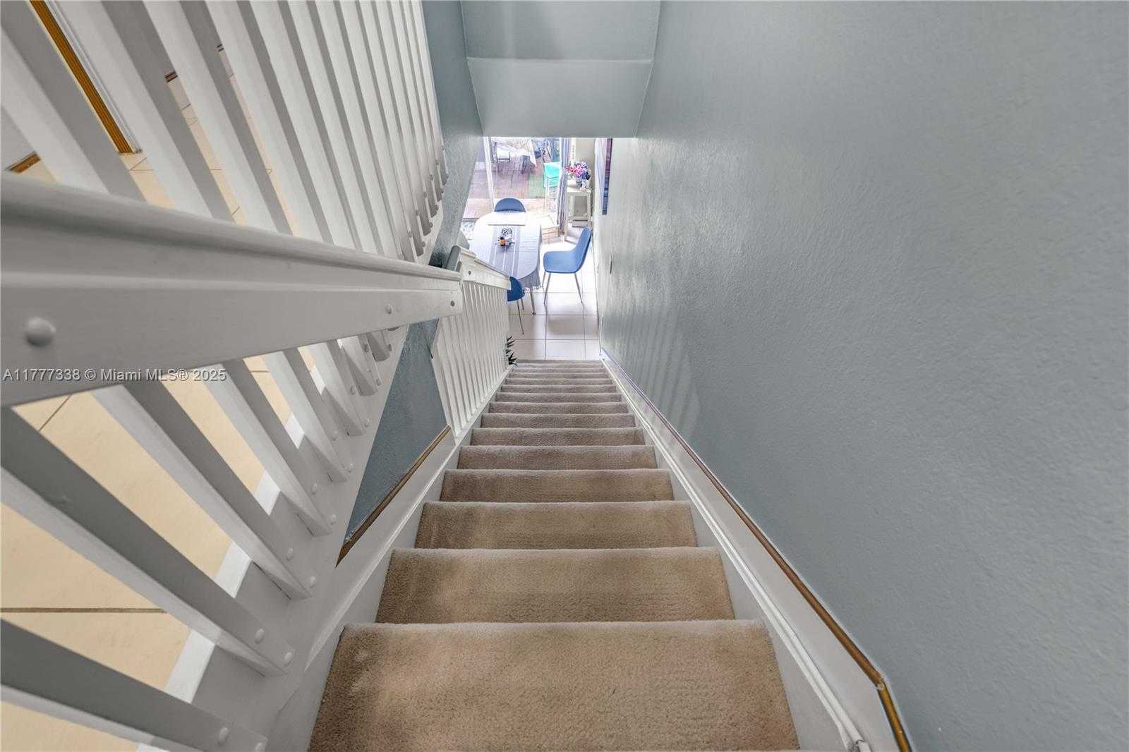 Small Image of 5570 NORTH WEST 107TH AVE #902, Doral Number 24