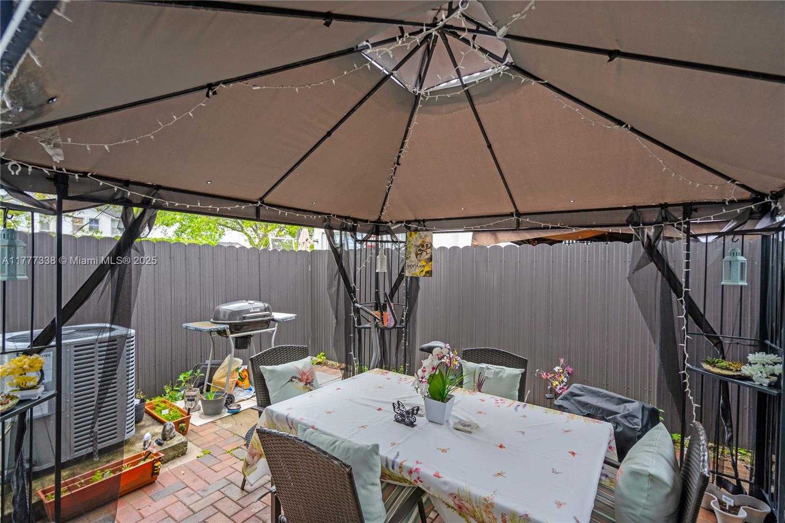 Small Image of 5570 NORTH WEST 107TH AVE #902, Doral Number 25