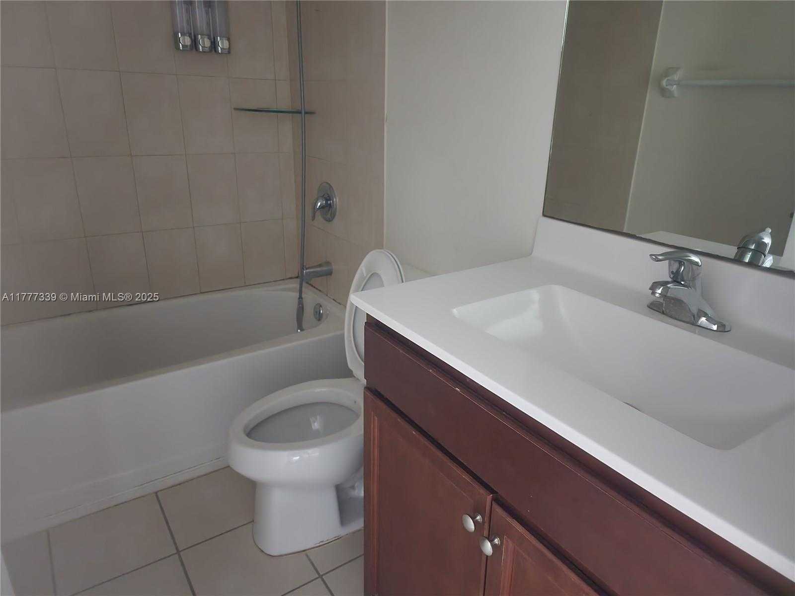 Small Image of 11578 SOUTH WEST 248TH TER #1, Homestead Number 10