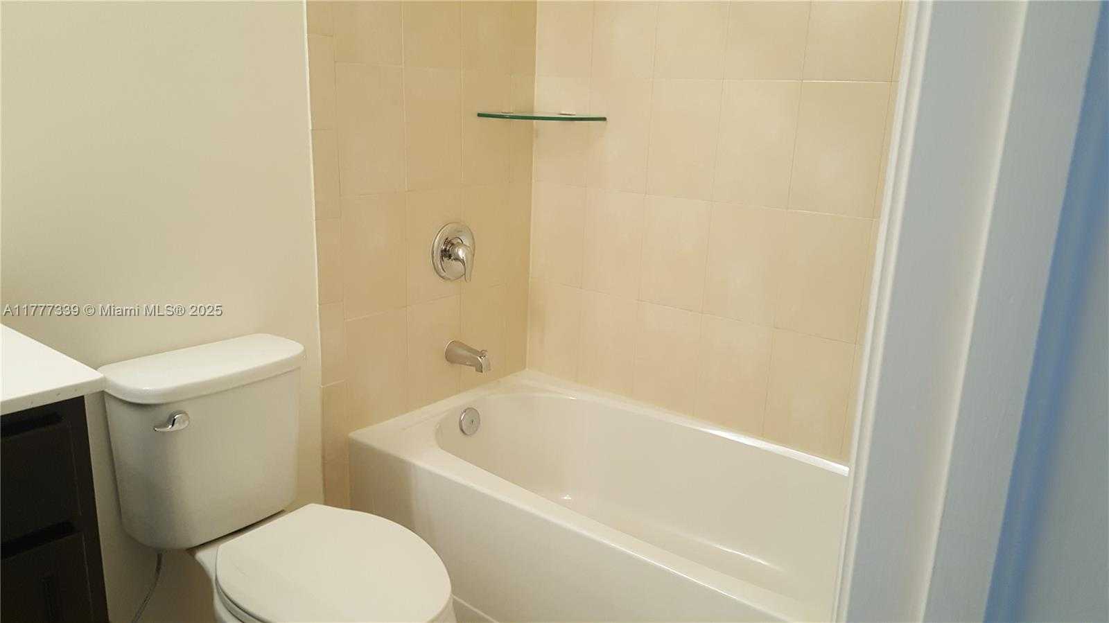 Small Image of 11578 SOUTH WEST 248TH TER #1, Homestead Number 11