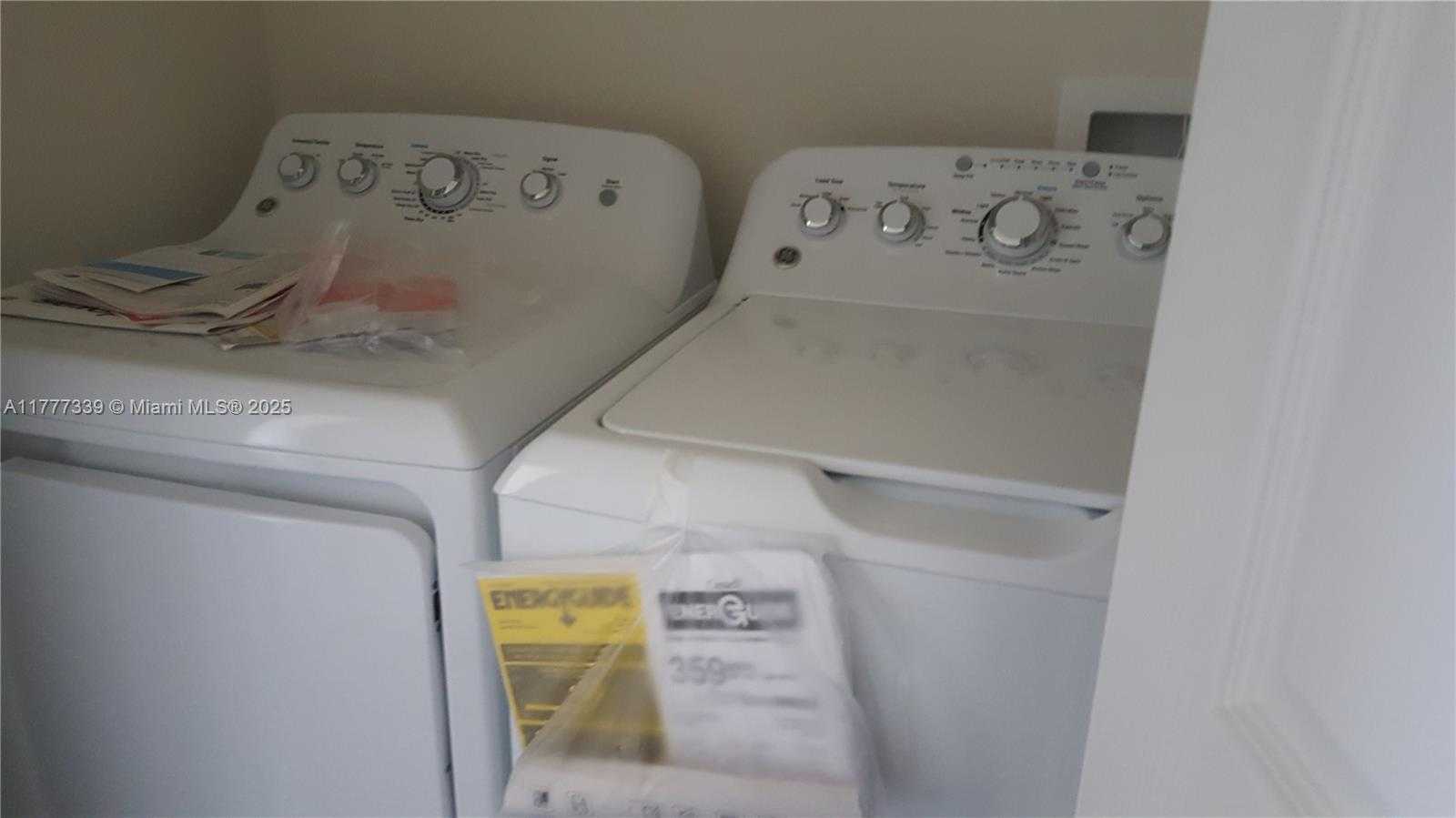 Small Image of 11578 SOUTH WEST 248TH TER #1, Homestead Number 12
