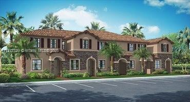 Small Image of 11578 SOUTH WEST 248TH TER #1, Homestead Number 13