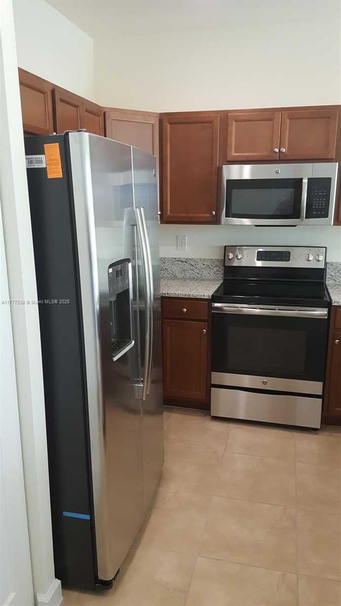 Small Image of 11578 SOUTH WEST 248TH TER #1, Homestead Number 5