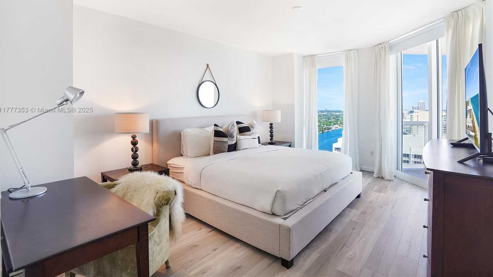 Small Image of 4779 COLLINS AVE #2908, Miami Beach Number 22