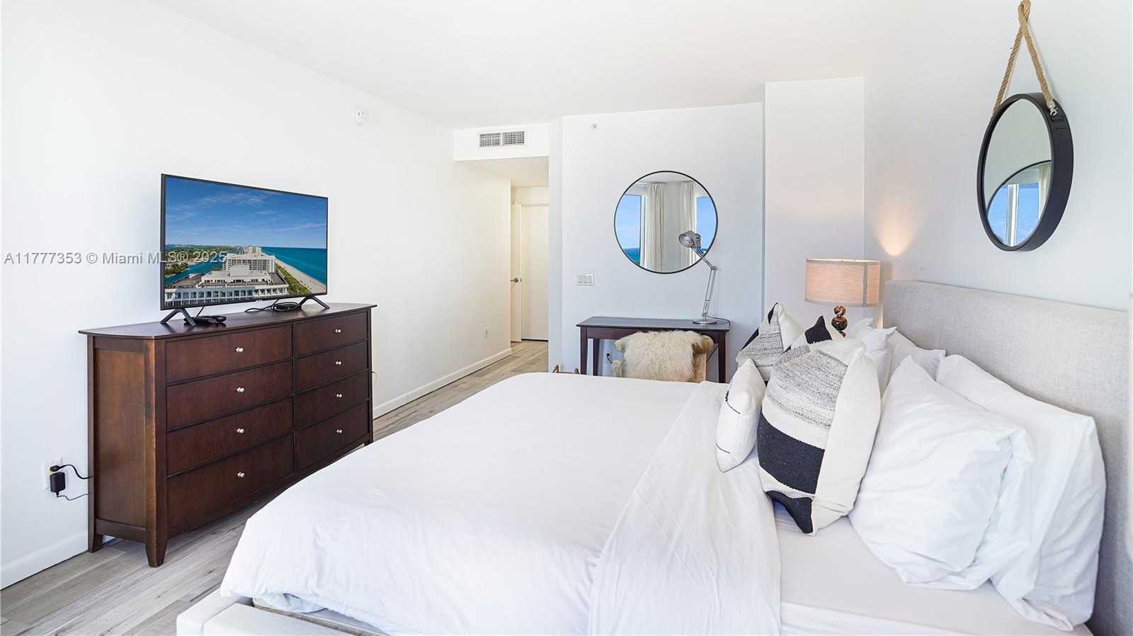 Small Image of 4779 COLLINS AVE #2908, Miami Beach Number 23