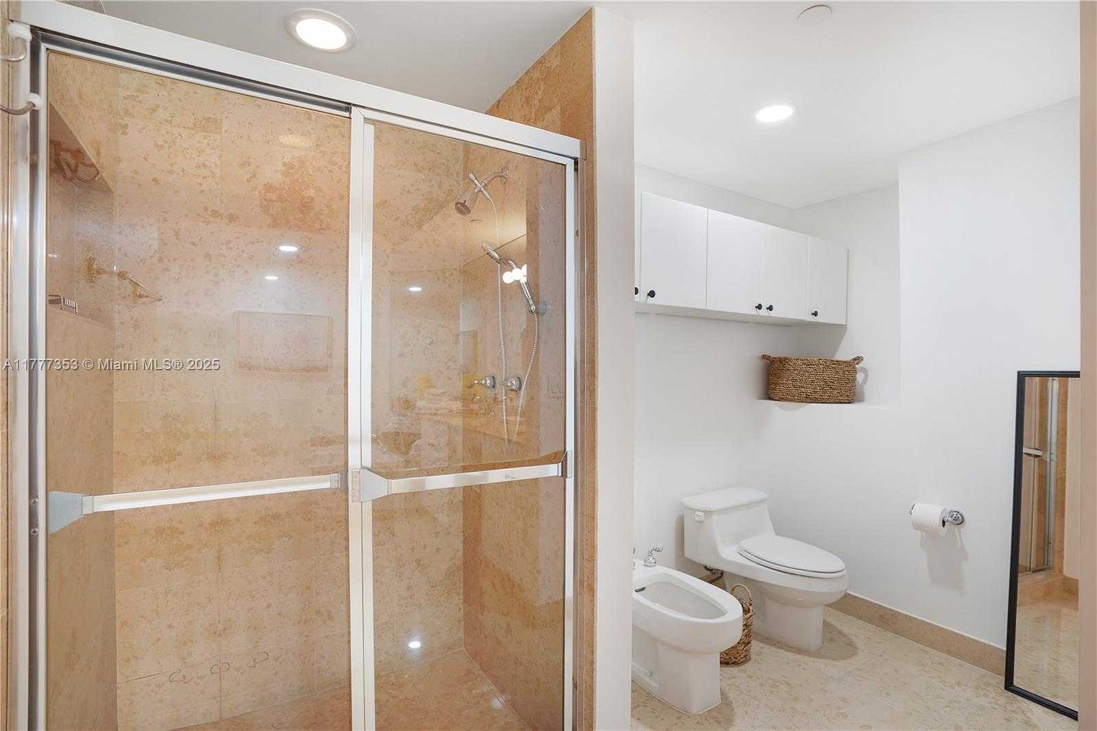 Small Image of 4779 COLLINS AVE #2908, Miami Beach Number 25