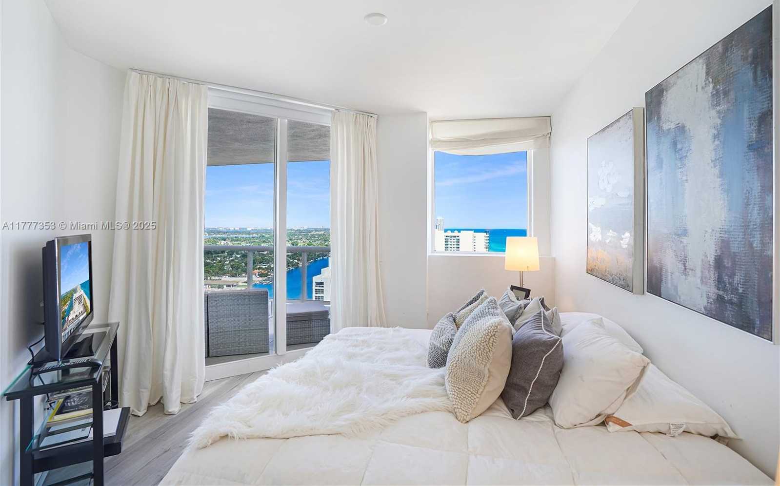 Small Image of 4779 COLLINS AVE #2908, Miami Beach Number 28