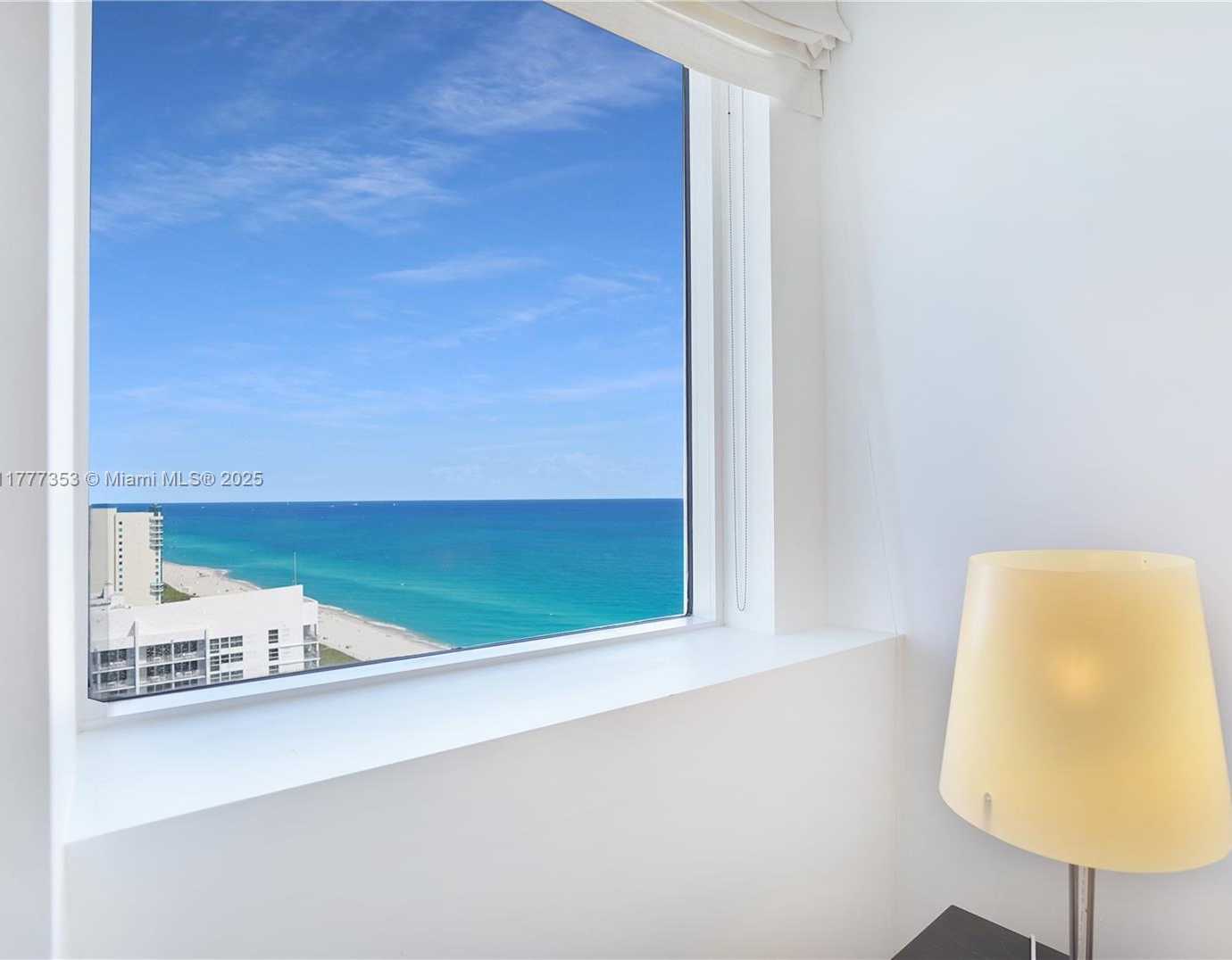 Small Image of 4779 COLLINS AVE #2908, Miami Beach Number 29