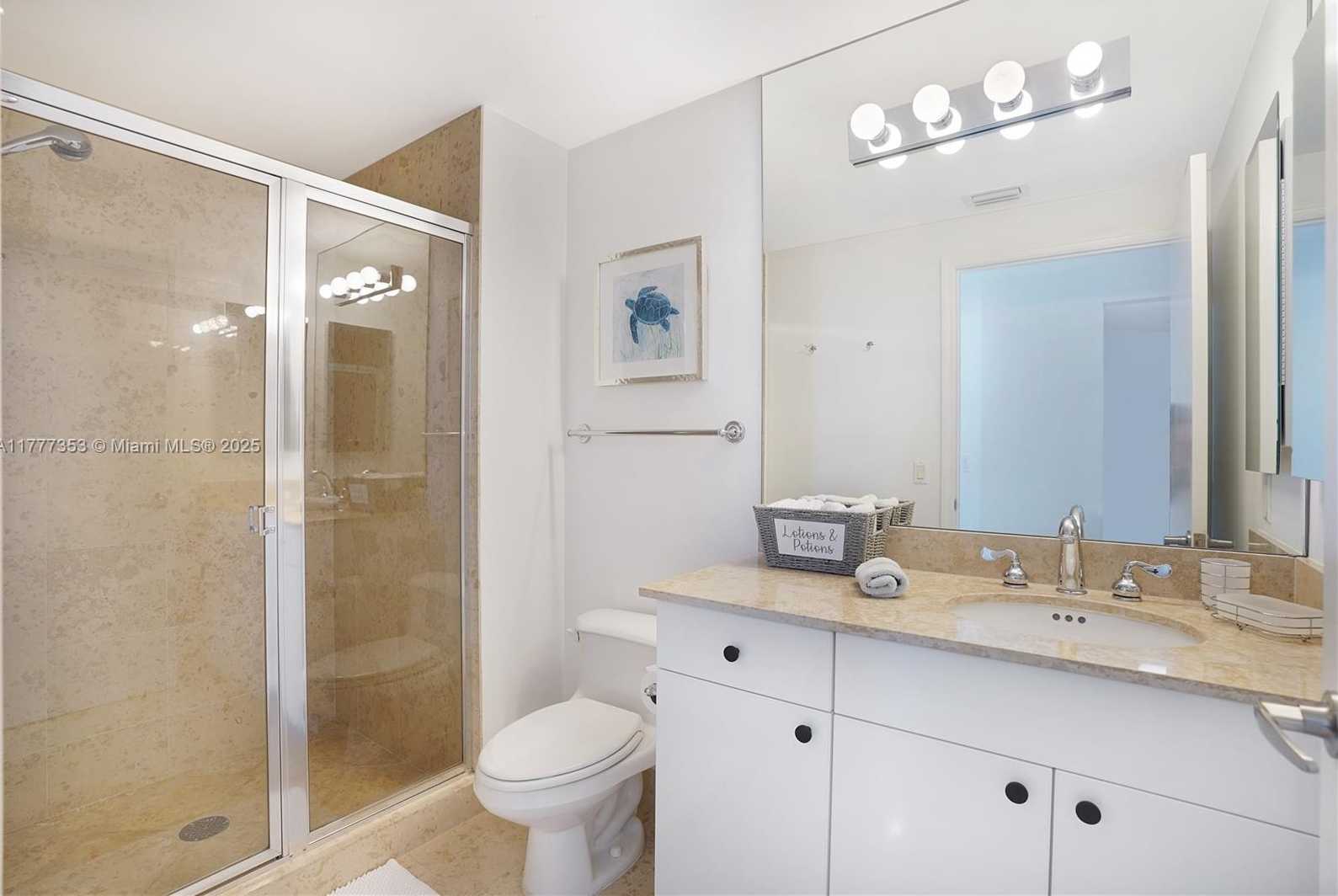 Small Image of 4779 COLLINS AVE #2908, Miami Beach Number 31