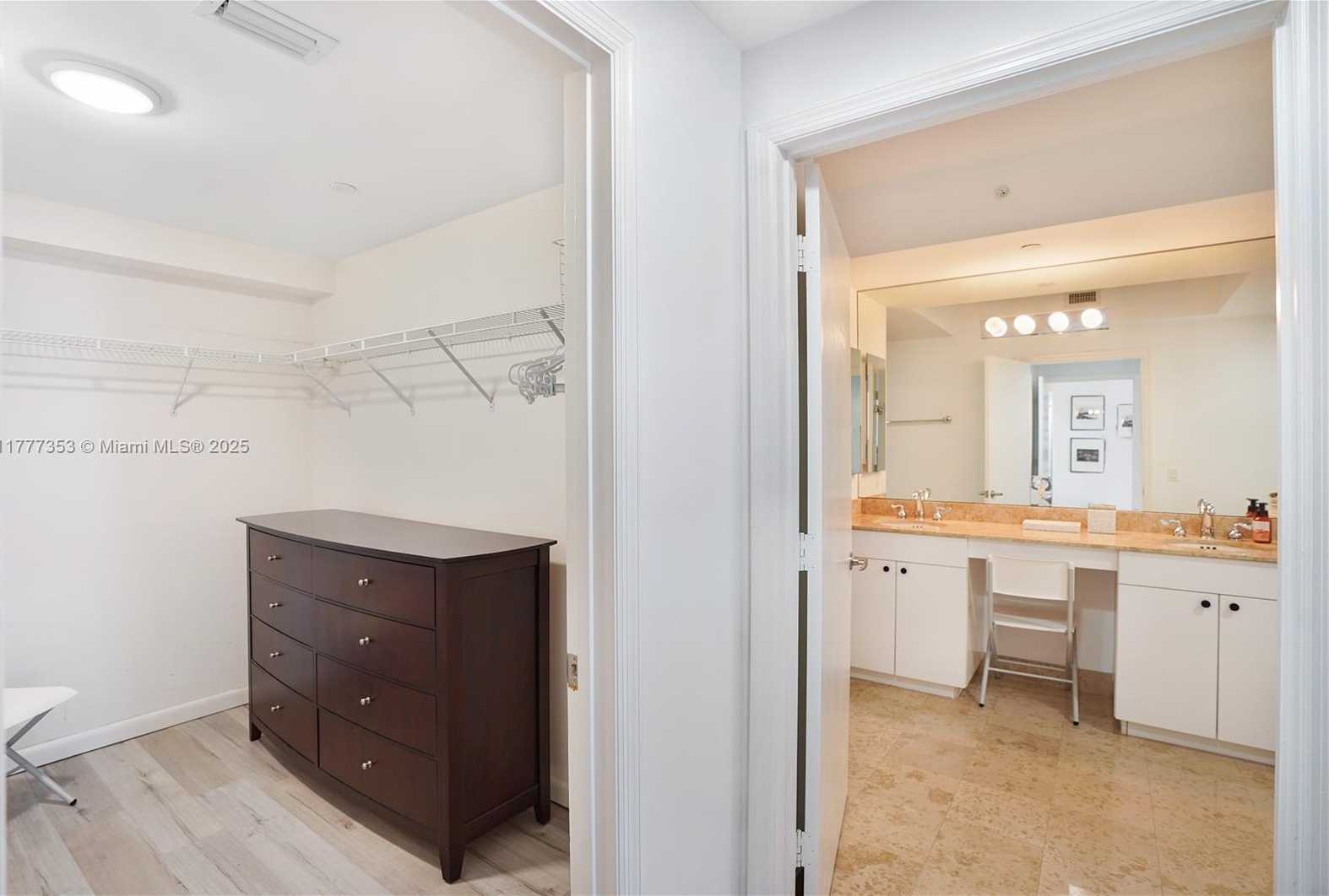 Small Image of 4779 COLLINS AVE #2908, Miami Beach Number 32