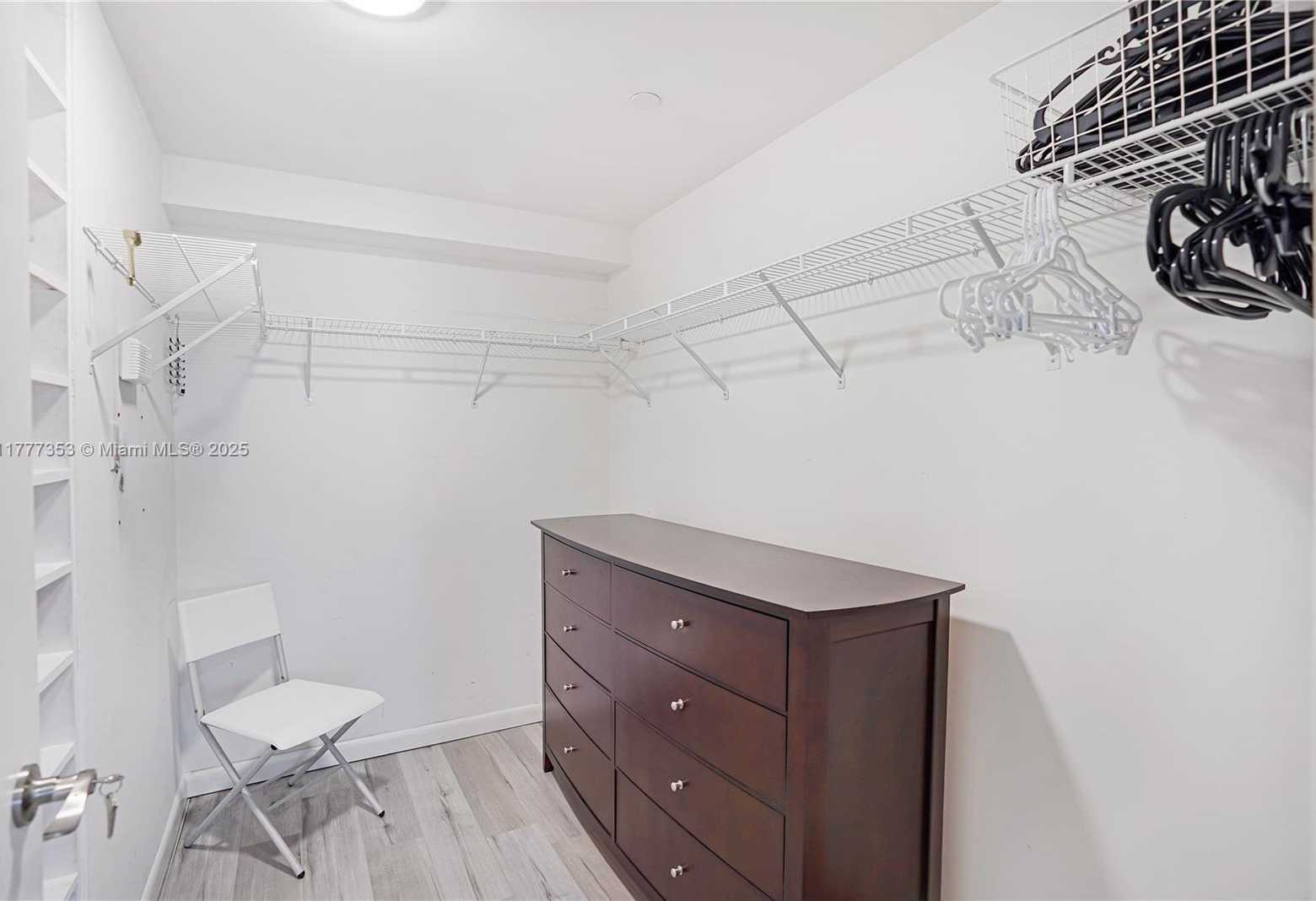 Small Image of 4779 COLLINS AVE #2908, Miami Beach Number 33