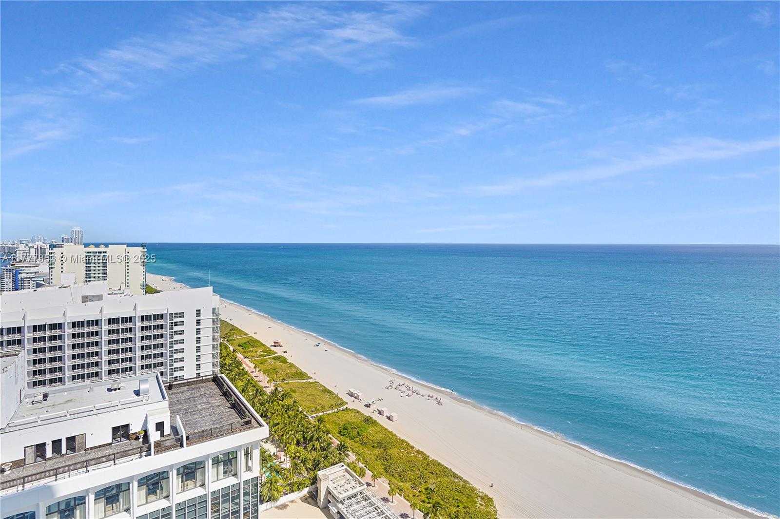 Small Image of 4779 COLLINS AVE #2908, Miami Beach Number 4