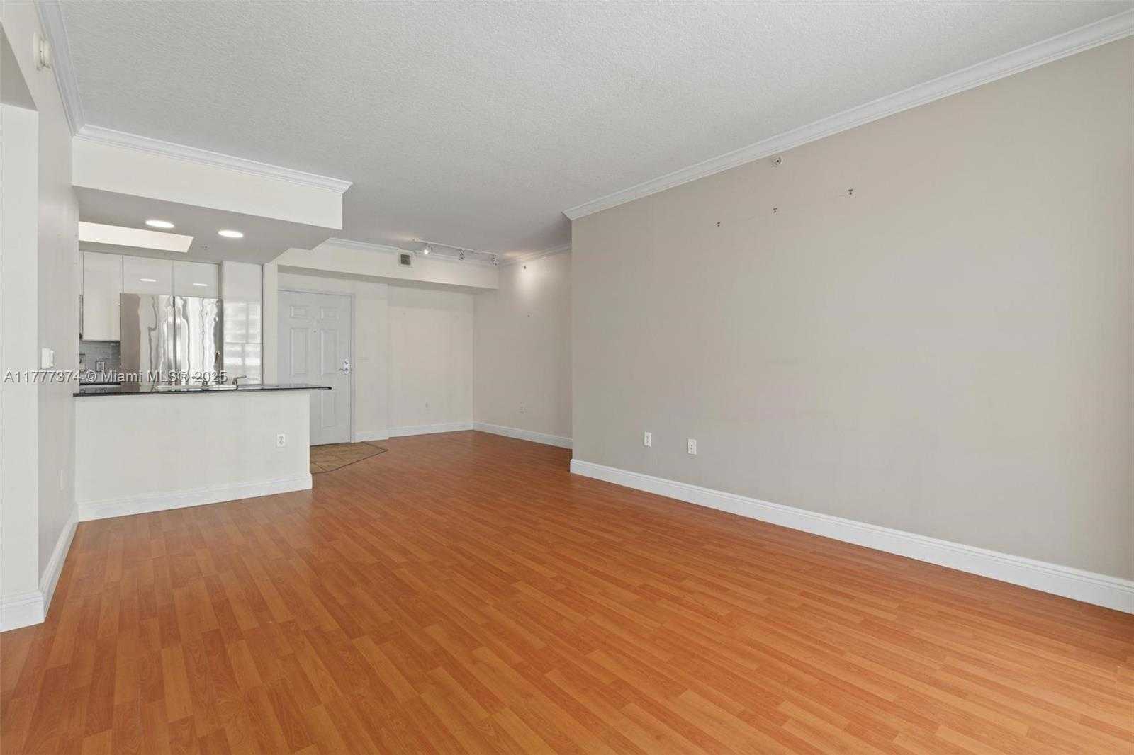 Small Image of 2000 NORTH BAYSHORE DR #1207, Miami Number 12