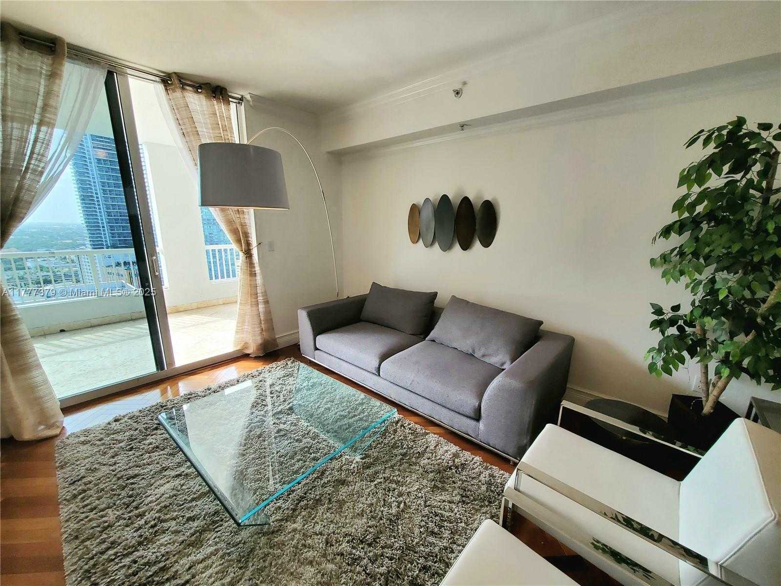 Small Image of 170 SOUTH EAST 14TH ST #2705, Miami Number 13