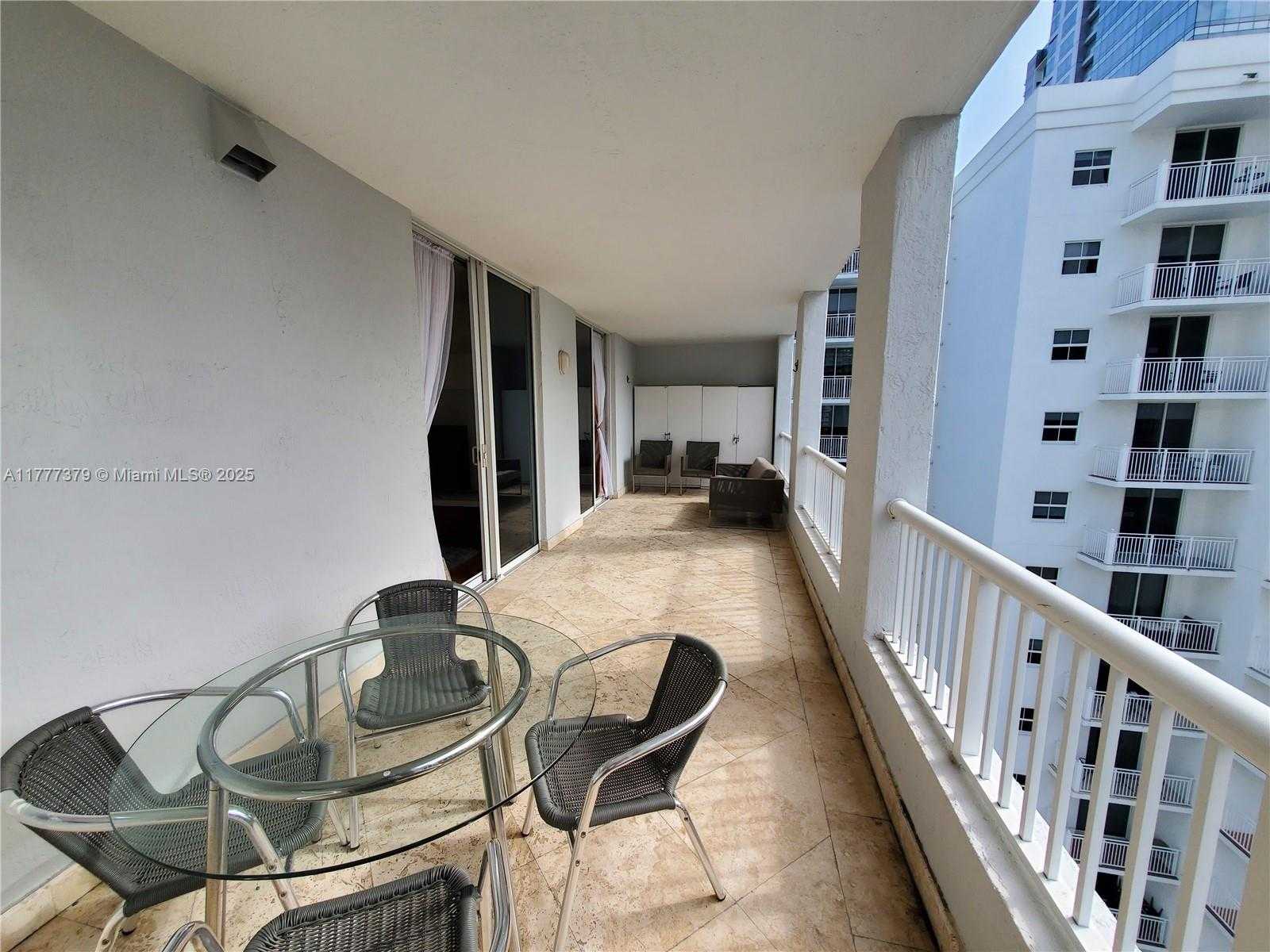 Small Image of 170 SOUTH EAST 14TH ST #2705, Miami Number 17