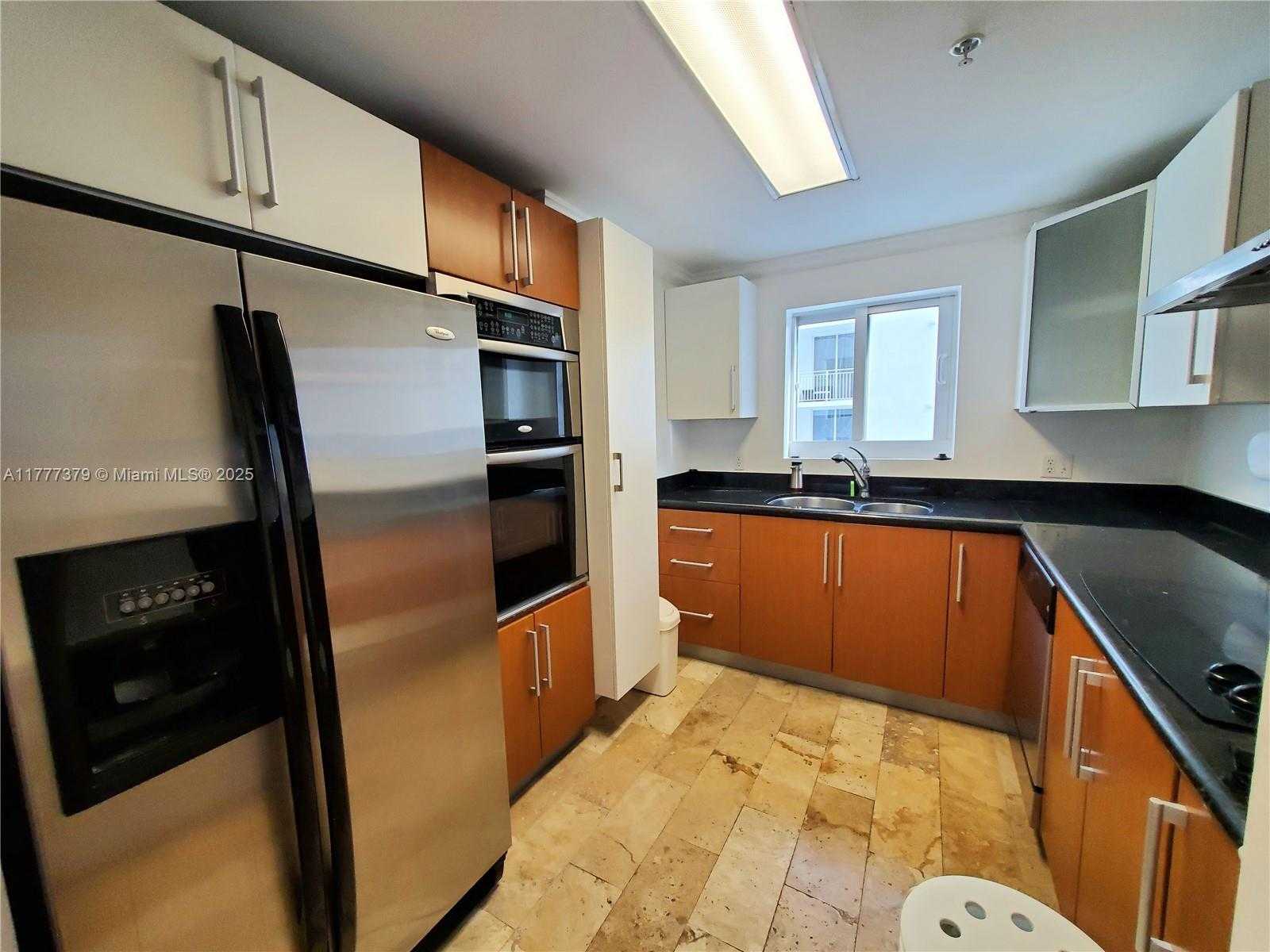 Small Image of 170 SOUTH EAST 14TH ST #2705, Miami Number 18