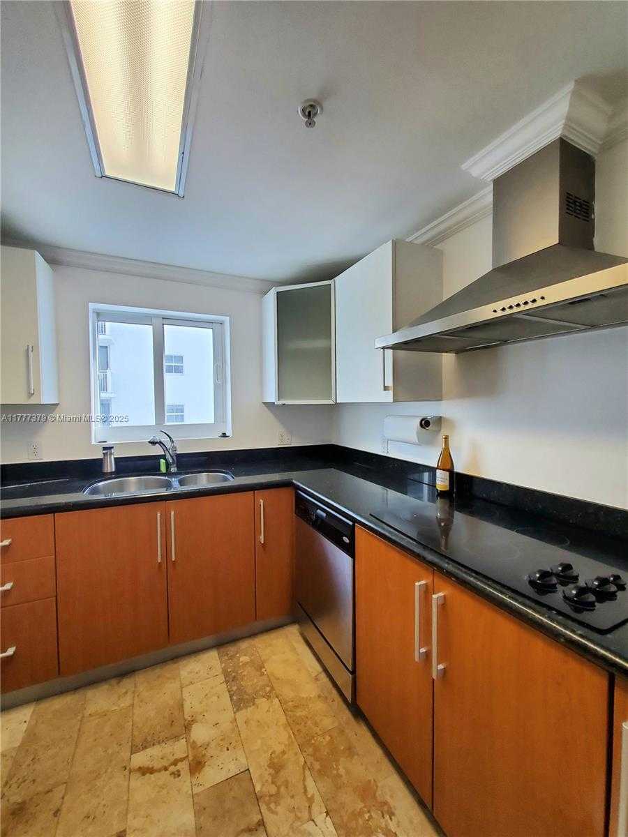Small Image of 170 SOUTH EAST 14TH ST #2705, Miami Number 20