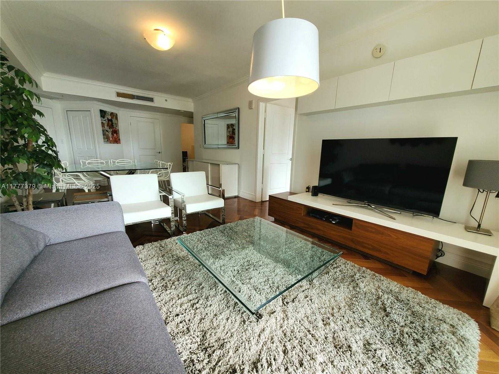 Small Image of 170 SOUTH EAST 14TH ST #2705, Miami Number 21