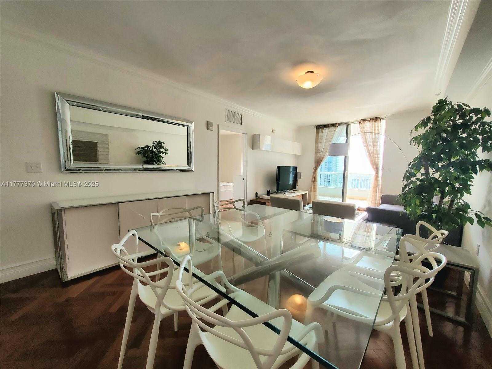 Small Image of 170 SOUTH EAST 14TH ST #2705, Miami Number 22