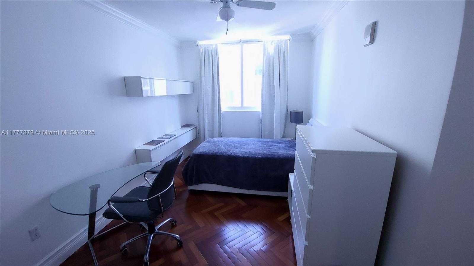 Small Image of 170 SOUTH EAST 14TH ST #2705, Miami Number 37