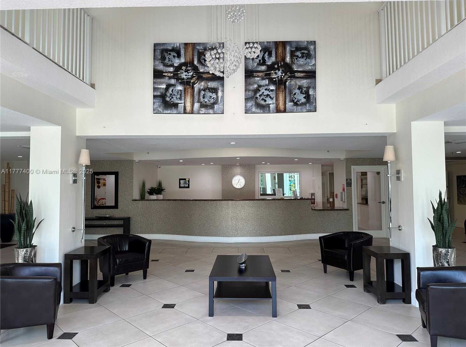 Small Image of 18100 #903, Sunny Isles Beach Number 29