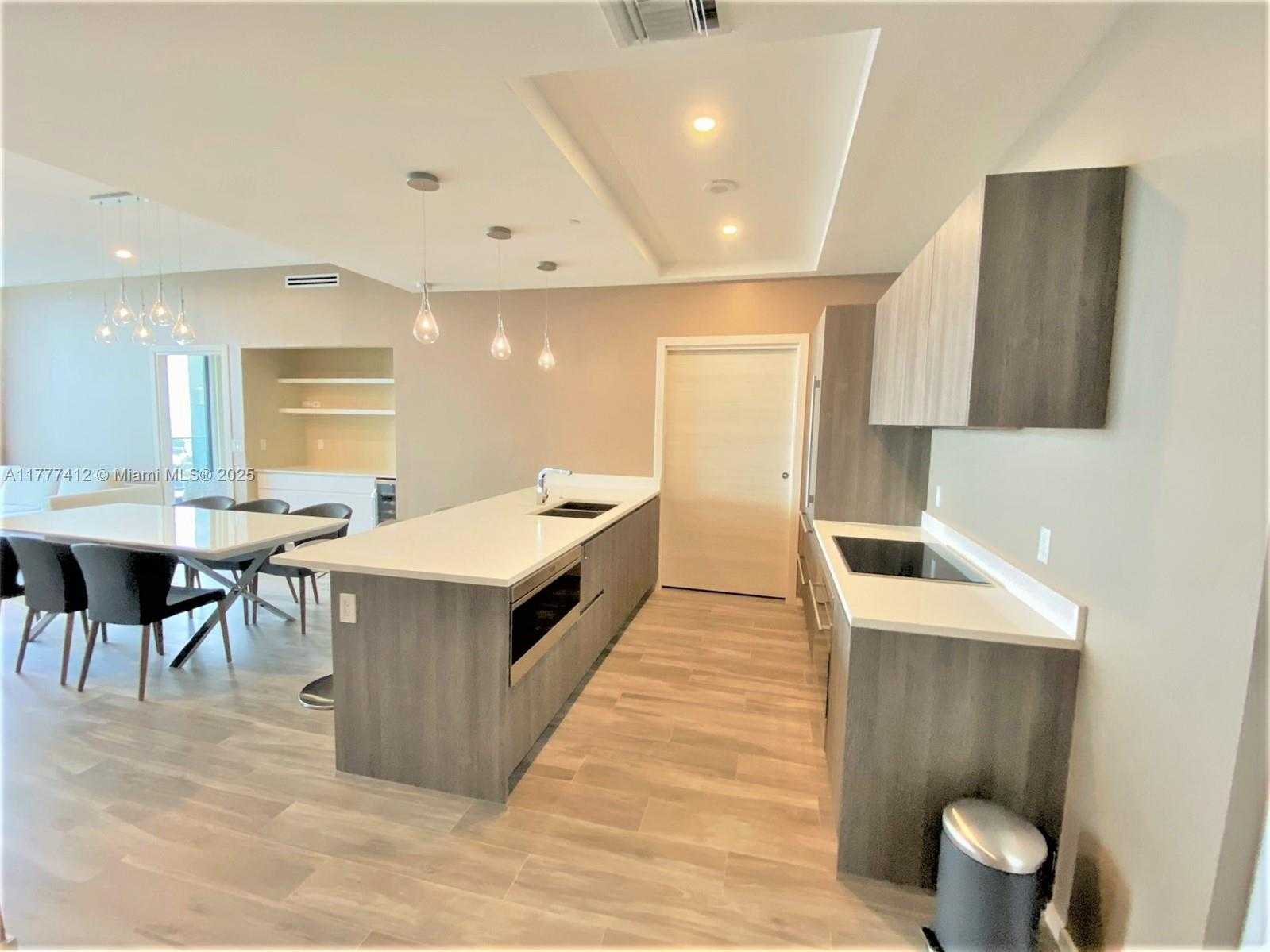 Small Image of 801 SOUTH MIAMI AVE #5410, Miami Number 15