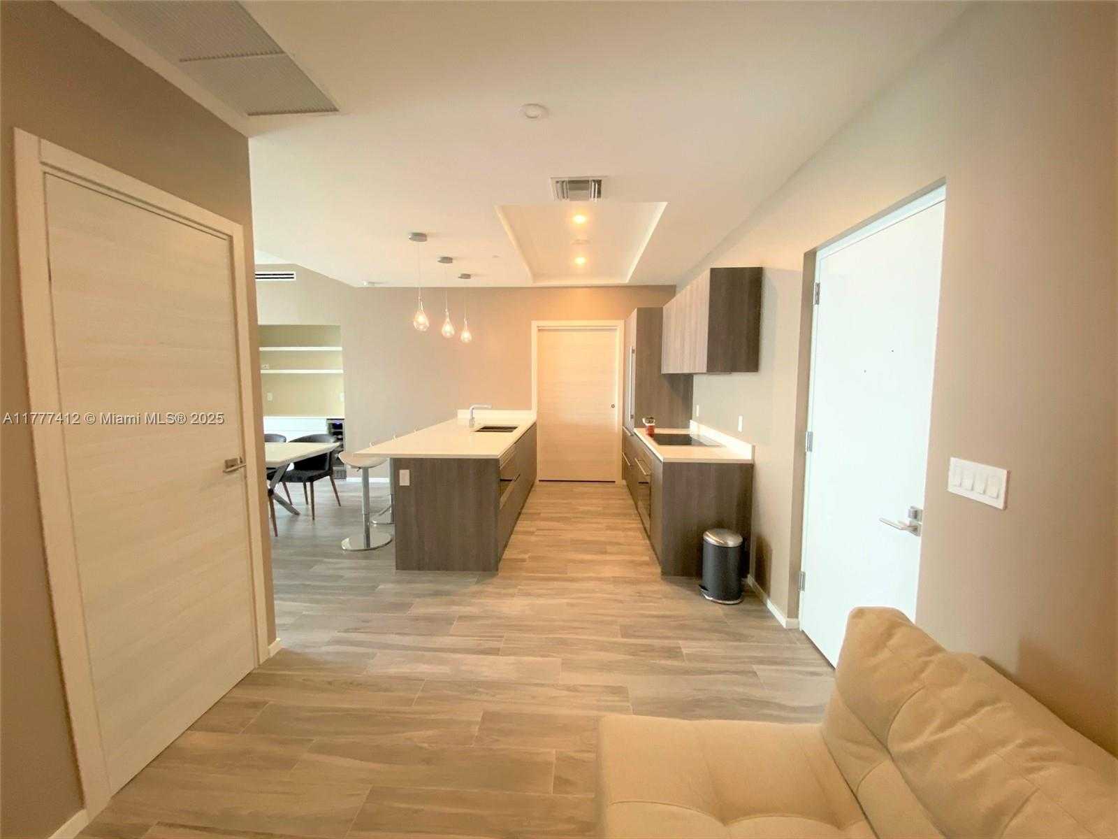 Small Image of 801 SOUTH MIAMI AVE #5410, Miami Number 16
