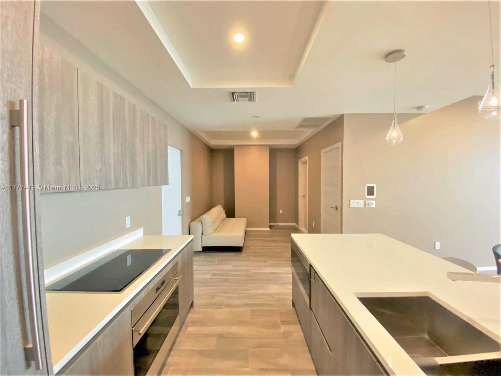 Small Image of 801 SOUTH MIAMI AVE #5410, Miami Number 19