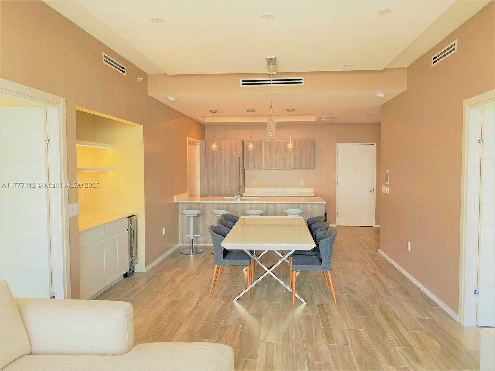 Small Image of 801 SOUTH MIAMI AVE #5410, Miami Number 23