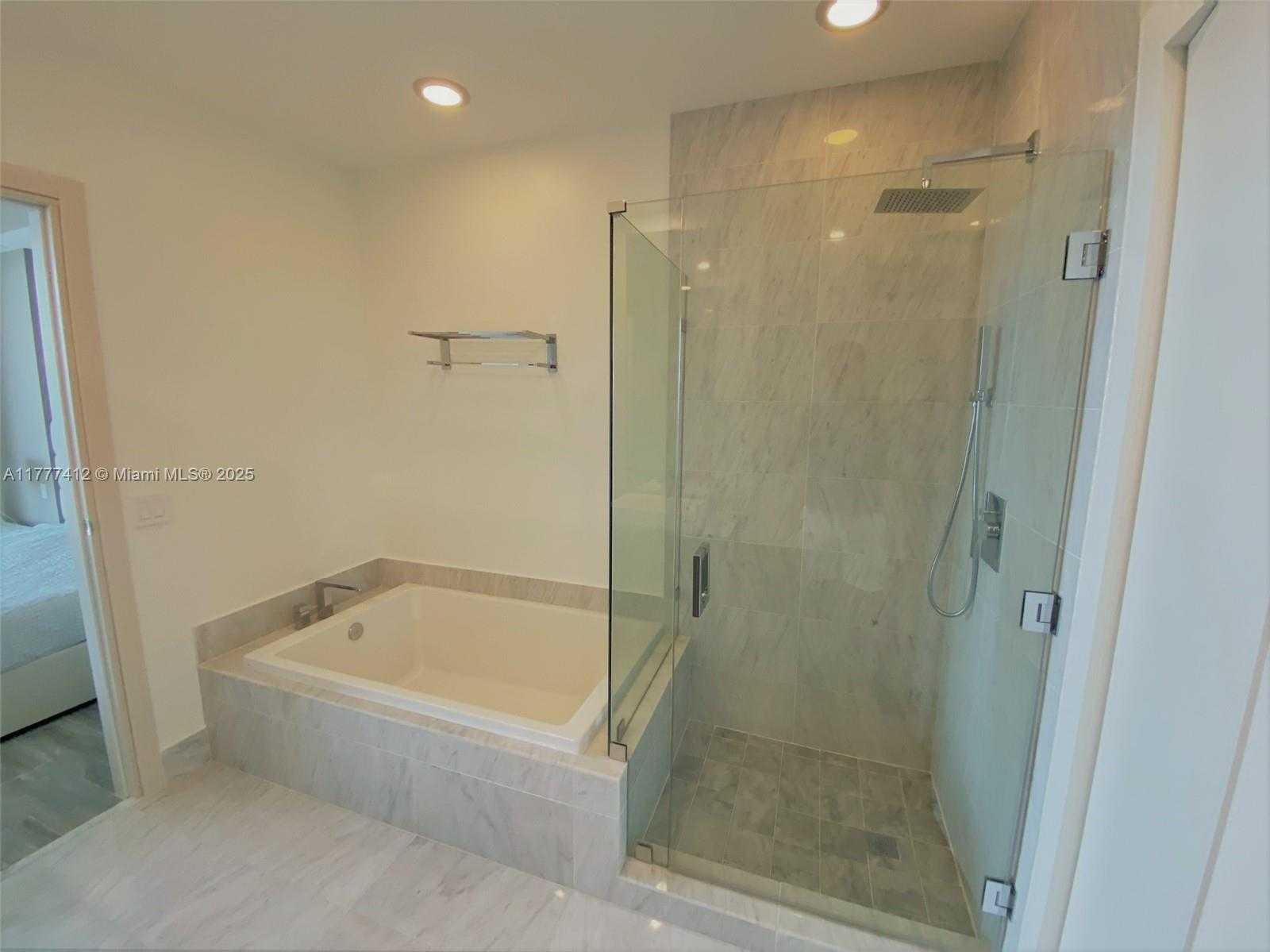Small Image of 801 SOUTH MIAMI AVE #5410, Miami Number 29