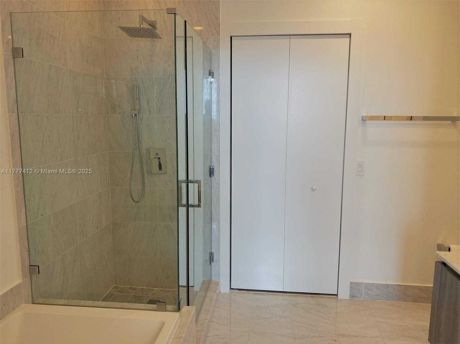 Small Image of 801 SOUTH MIAMI AVE #5410, Miami Number 30