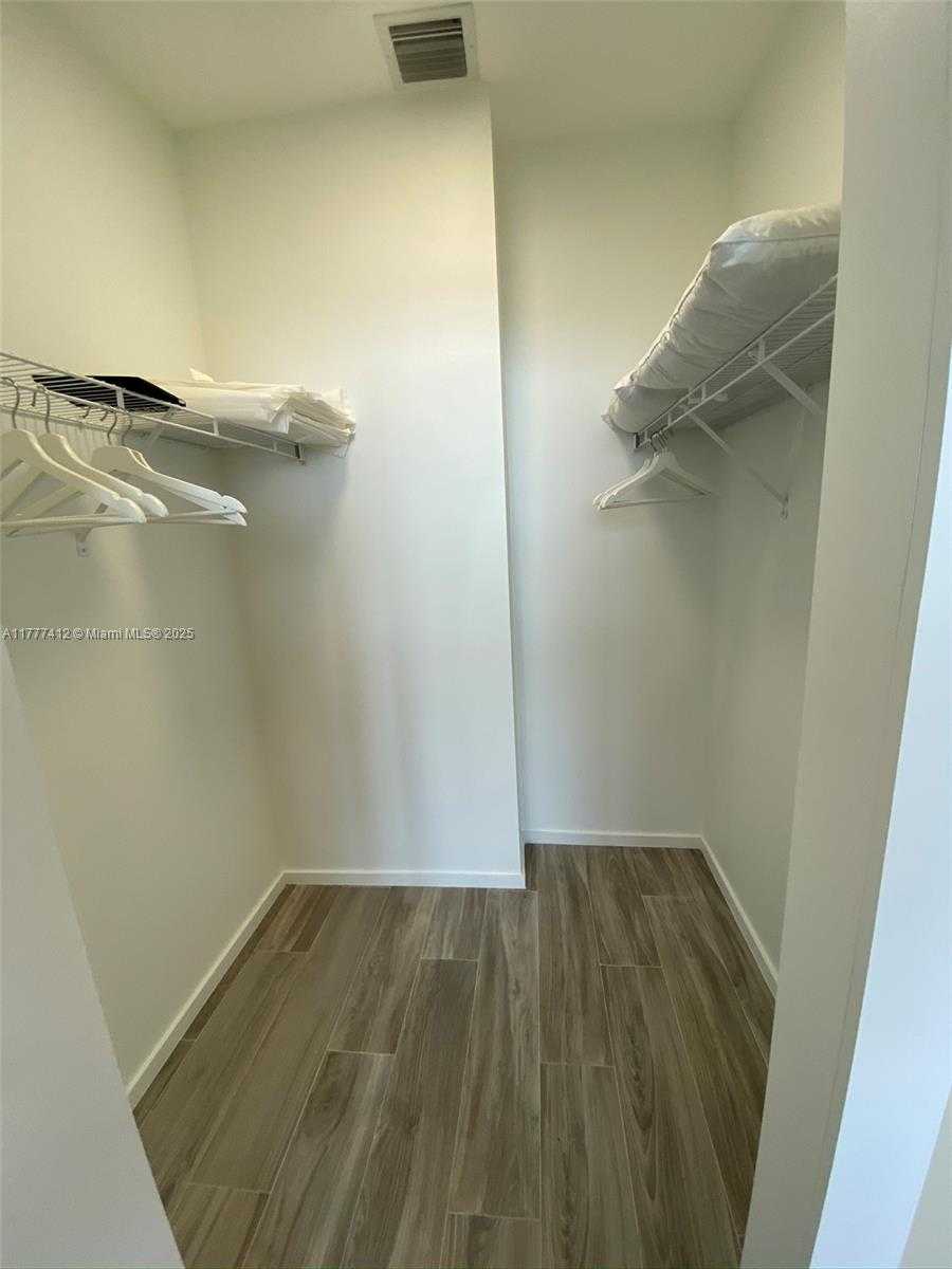 Small Image of 801 SOUTH MIAMI AVE #5410, Miami Number 34