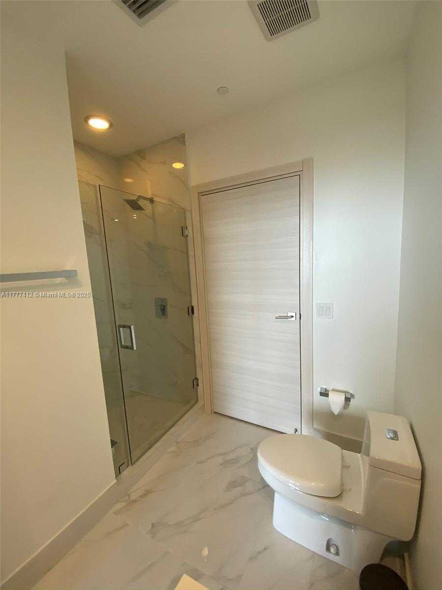 Small Image of 801 SOUTH MIAMI AVE #5410, Miami Number 36