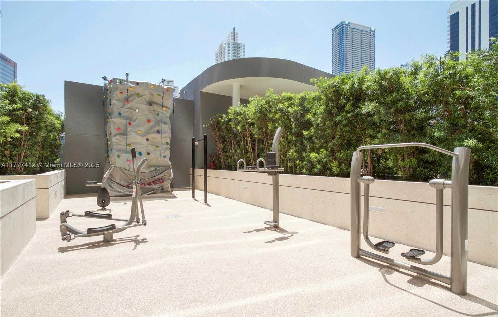 Small Image of 801 SOUTH MIAMI AVE #5410, Miami Number 52