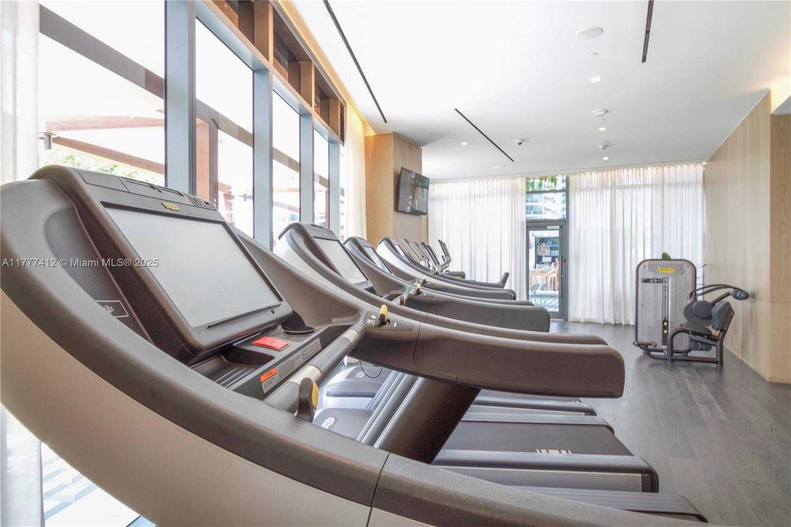 Small Image of 801 SOUTH MIAMI AVE #5410, Miami Number 54