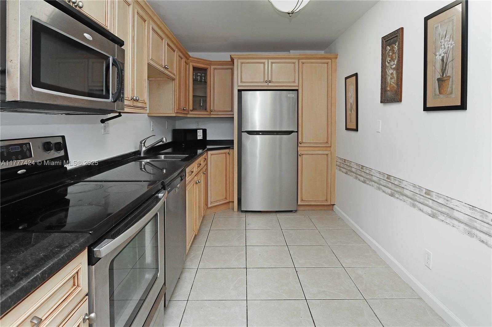 Small Image of 3001 SOUTH OCEAN DR #539, Hollywood Number 15