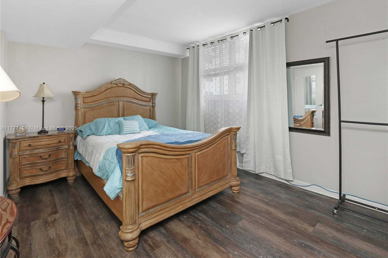 Small Image of 3001 SOUTH OCEAN DR #539, Hollywood Number 17