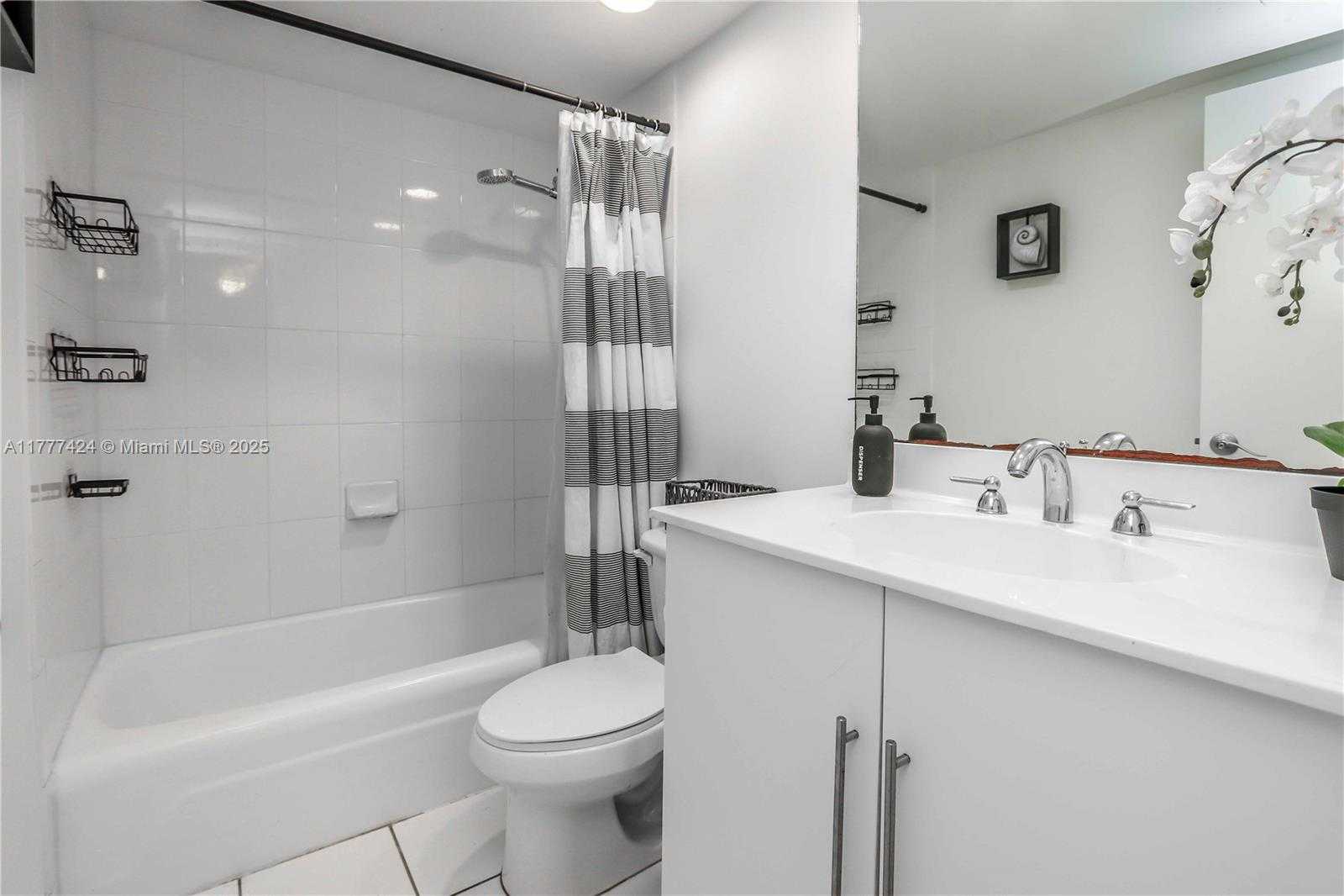 Small Image of 3001 SOUTH OCEAN DR #539, Hollywood Number 19