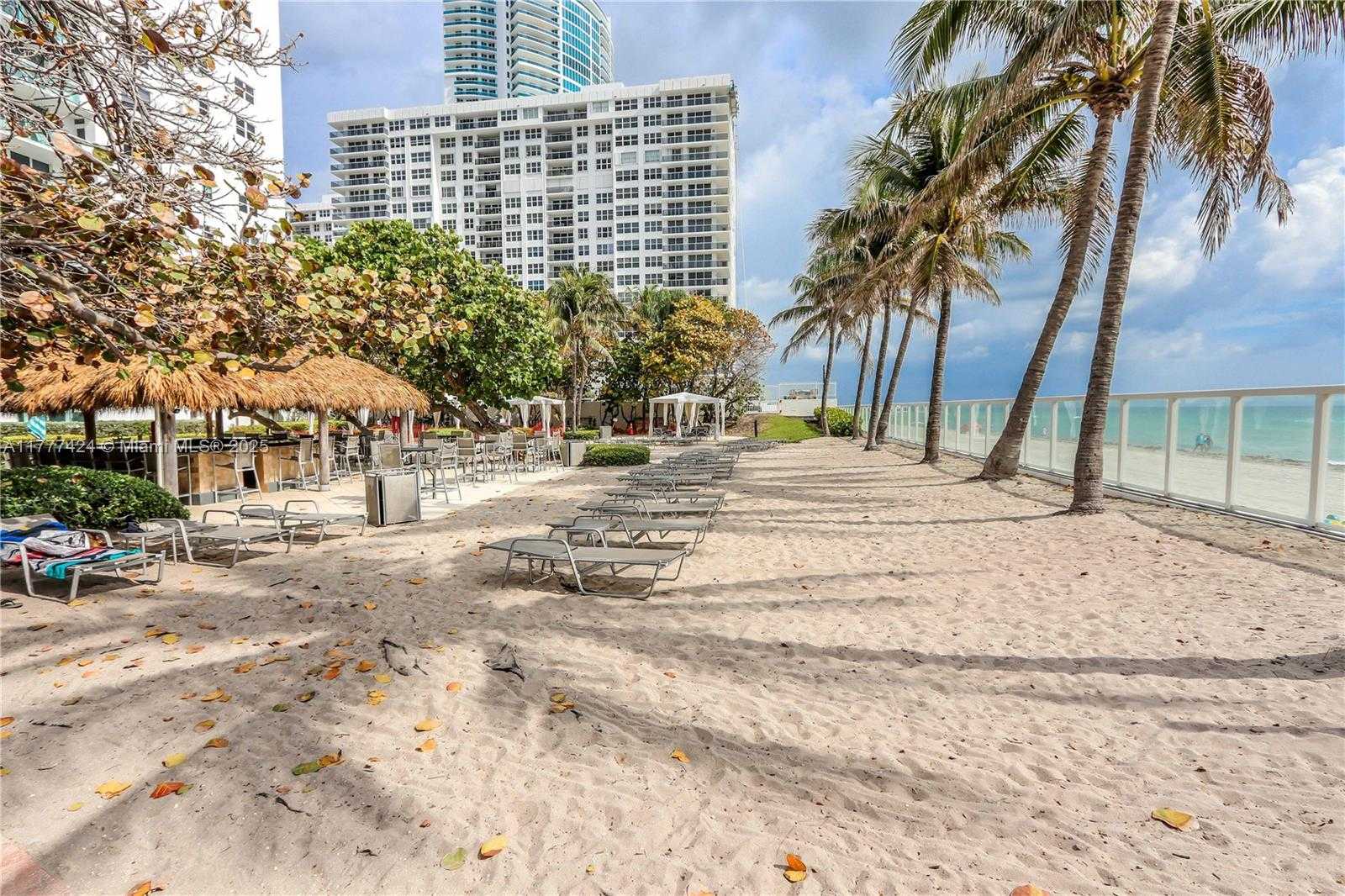 Small Image of 3001 SOUTH OCEAN DR #539, Hollywood Number 28