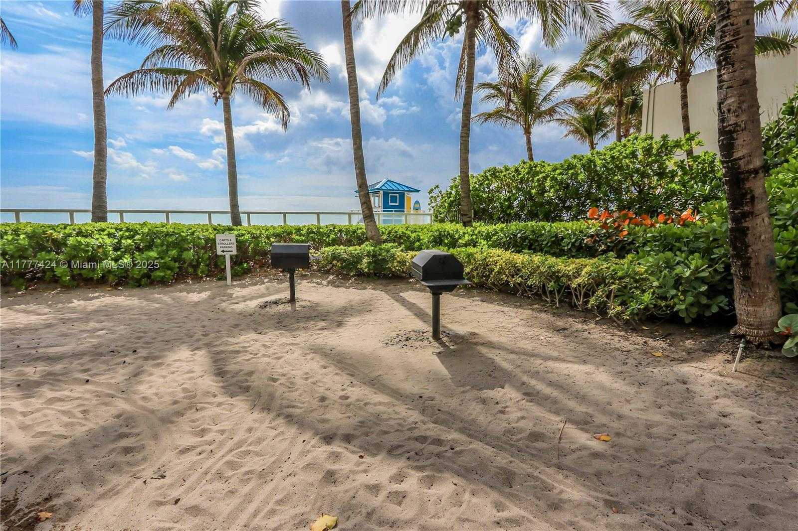 Small Image of 3001 SOUTH OCEAN DR #539, Hollywood Number 29