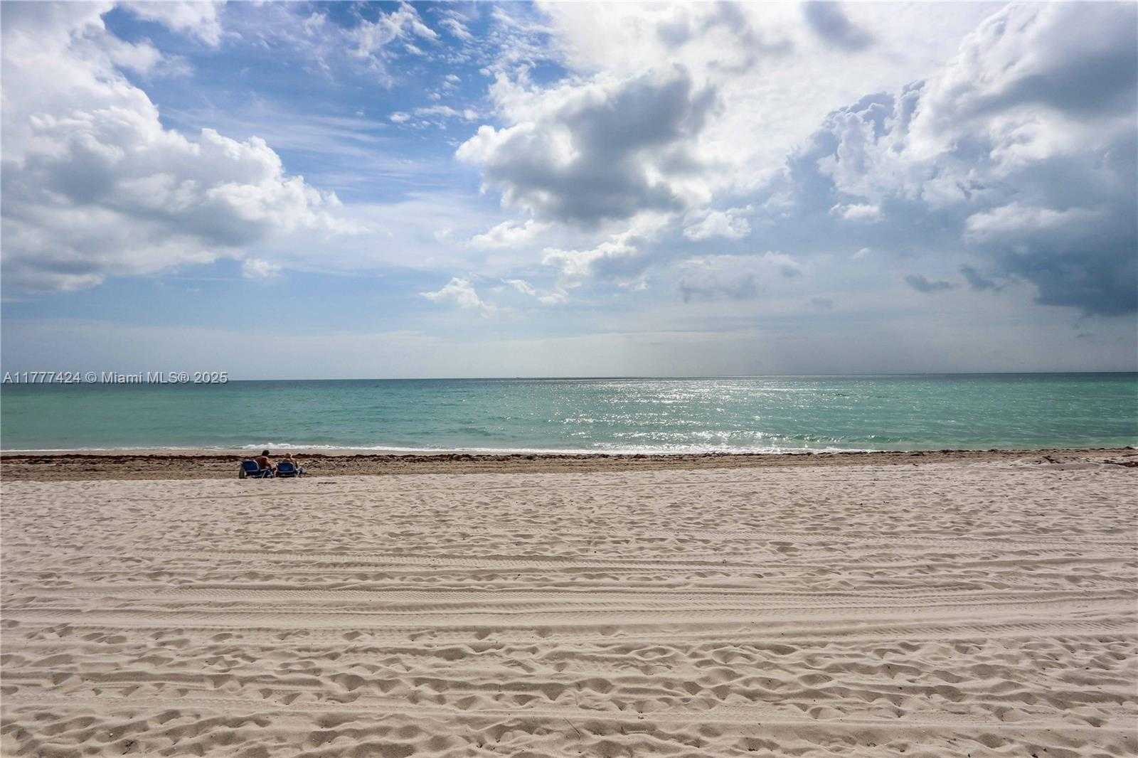 Small Image of 3001 SOUTH OCEAN DR #539, Hollywood Number 32