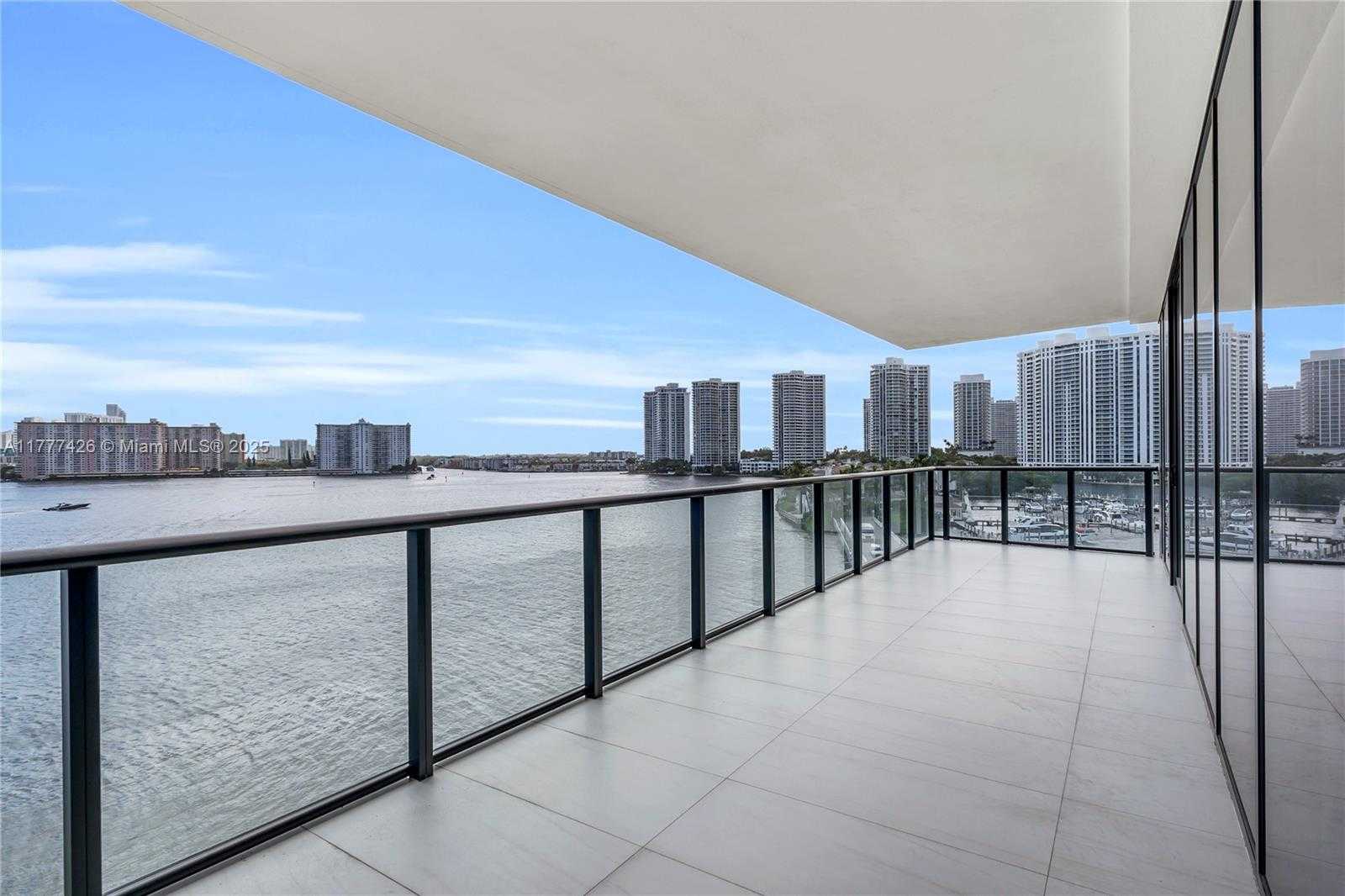Small Image of 5000 ISLAND ESTATES DR #501, Aventura Number 10