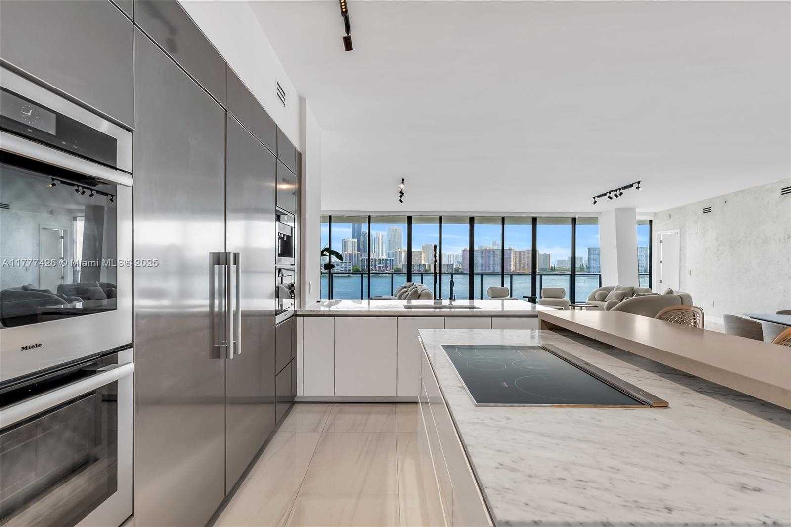 Small Image of 5000 ISLAND ESTATES DR #501, Aventura Number 15